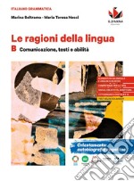 RAGIONI DELLA LINGUA (LE) PACK (A+B)