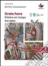 GRATA HORA libro di FIORINI SILVIA PUCCETTI FRANCESCA 