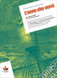 ANNO CHE VERRA' (L') VOL.1