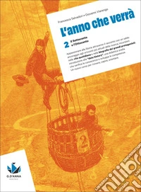 ANNO CHE VERRA' (L') VOL.2