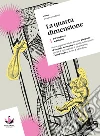QUARTA DIMENSIONE (LA) VOL.1 libro
