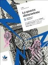 QUARTA DIMENSIONE (LA) VOL.2 libro
