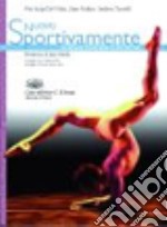 Nuovo Sportivamente - Edizione Digitale (u) libro