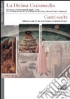 La Divina Commedia Canti Scelti libro