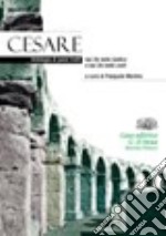 Cesare - Edizione Digitale (u) libro