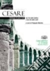 Cesare - Edizione Digitale (u) libro