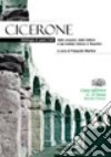 Cicerone libro