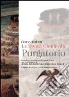 La Divina Commedia - Edizione Digitale libro