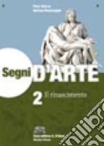 Segni D'arte - Edizione Digitale (2) libro