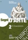 Segni D'arte - Edizione Digitale (2) libro