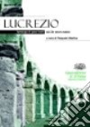 Lucrezio - Edizione Digitale (u) libro