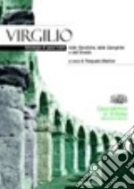 Virgilio - Edizione Digitale libro