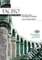 Tacito - Edizione Digitale (u)