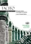 Tacito - Edizione Digitale (u) libro