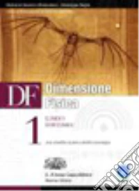 Df Dimensione Fisica 1 Tecnologico libro