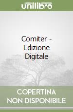 Comiter - Edizione Digitale