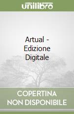 Artual - Edizione Digitale