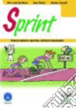 Sprint - Edizione Digitale