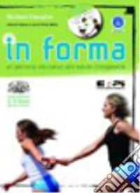 In Forma Edizione Digitale libro