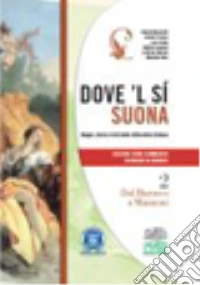 Dove'l Si' Suona Edizione Digitale libro