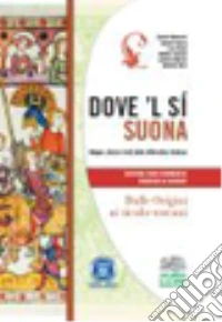Dove 'l Si Suona Origini libro