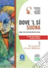 Dove 'l Si Suona 3 libro
