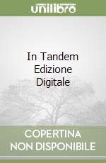 In Tandem Edizione Digitale libro