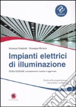 Impianti elettrici di illuminazione