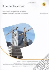 Il cemento armato
