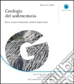 Geologia del sedimentario libro