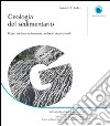 Geologia del sedimentario libro