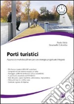 Porti turistici libro