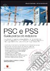 PSC e PSS. Con CD-ROM libro