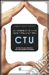 La formulazione del giudizio estimativo per il C.T.U libro di Innocenti Giuseppe Massimo