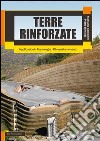 Terre rinforzate. Applicazioni, tecnologie, dimensionamento