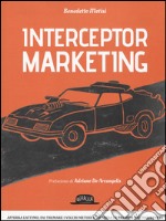 Interceptor marketing