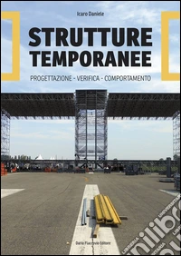 Strutture temporanee