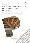 Calcolo e verifica delle strutture di legno. Con CD-ROM libro