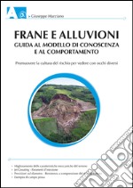 Frane e alluvioni