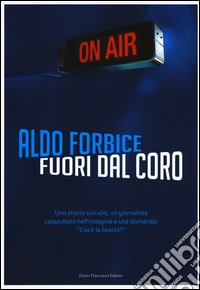 Fuori dal coro