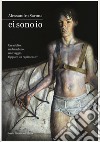 Ci sono io. Un adulto, un bambino, un viaggio. Oppure un rapimento?  libro di Savona Alessandro