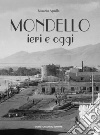 Mondello ieri e oggi