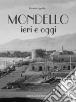 Mondello ieri e oggi