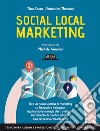 Social local marketing libro