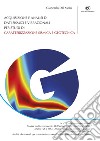 Acquisizione e analisi di dati sismici e vibrazionali per studi di caratterizzazione sismica e geotecnica libro