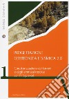 Progettazione geotecnica e sismica 2.0. Caratterizzazione dei terreni e degli ammassi rocciosi con 77 fogli excel libro di Tanzini Maurizio