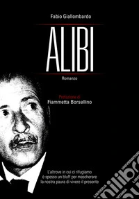 Alibi