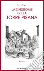 La sindrome della torre pisana libro