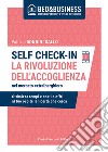 Self check-in. La rivoluzione dell'accoglienza nel mercato extralberghiero libro