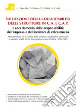 Valutazione collaudabilità c.a.